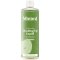 Miniml Washing Up Liquid - Refreshing Apple - 400ml