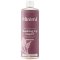 Miniml Washing Up Liquid - Uplifting Rhubarb & Lemon - 400ml