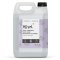 Miniml Anti-Bac Surface Cleaner - French Lavender - 5L