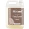 Miniml Floor Cleaner Refill - Calming Almond - 5L