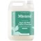 Miniml Fast-Action Toilet Cleaner Refill - Refreshing Mint - 5L