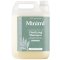 Miniml Clarifying Shampoo Refill - Refreshing Tea Tree & Mint - 5L
