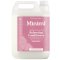 Miniml Balancing Conditioner Refill - Uplifting Pink Grapefruit - 5L