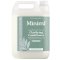 Miniml Clarifying Conditioner Refill - Refreshing Tea Tree & Mint - 5L