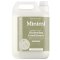 Miniml Hydrating Conditioner Refill - Indulgent Coconut - 5L