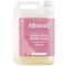 Miniml Bodywash & Bubblebath Refill - Uplifting Pink Grapefruit - 5L