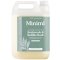 Miniml Bodywash & Bubblebath Refill - Refreshing Tea Tree & Mint - 5L