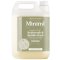 Miniml Bodywash & Bubblebath Refill - Indulgent Coconut - 5L