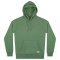 Men's Ellerton Pullover Hoodie - Watercress