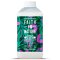 Faith in Nature Lavender & Geranium Conditioner - 2.5L