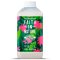 Faith in Nature Dragon Fruit Conditioner - 2.5L