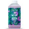 Faith in Nature Lavender & Geranium Body Wash - 2.5L