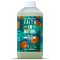 Faith in Nature Coconut Body Wash - 2.5L