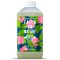 Faith in Nature Wild Rose Body Wash - 2.5L