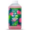 Faith in Nature Dragon Fruit Body Wash - 2.5L