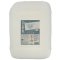 Ecoleaf Fragrance Free Laundry Liquid Refill - 20L