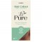 It's Pure Organic Herbal Hair Colour - Auburn - 110g