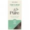 It's Pure Organic Herbal Hair Colour - Dark Brown - 110g