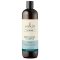 Sukin Deep Cleanse Shampoo - 500ml