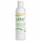 Alba Botanica Acnedote Deep Pore Wash - 177ml