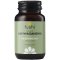 Fushi Organic Ashwaganda Root - 60 Capsules