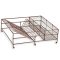 Inkollu Low Dish Rack