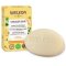 Weleda Shower Bar - Ginger & Petitgrain - 75g