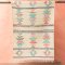 Dayita Recycled Cotton & Jute Rug - 120x180cm