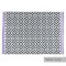 Aztec Recycled Rug - 160x230cm