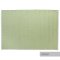 Herringbone Design Recycled Rug - 160x230cm