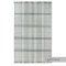 Highland Check Recycled Rug - 160x230cm