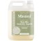 Miniml Non-Bio Laundry Liquid Refill - Indulgent Coconut - 5L - 165 Washes