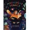 Moonlight Prance Hardback Book