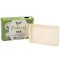 Bio D Dishwash Bar - 90g