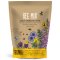 Seedball Bee Mix Grab Bag