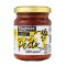 Organico Organic Sun Dried Tomato Pesto - 130g