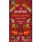Pukka Winter Warmer Organic Herbal Tea - 20 Bags