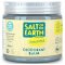 Salt of the Earth Natural Deodorant Balm - Unscented - 60g