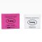 Fussy Natural Deodorant Refill - Night Tales - 40g