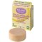 Balade en Provence Solid Make-Up Cleansing Oil - 32g