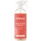 Miniml Multi-Surface Cleaner - Uplifting Blood Orange - 750ml