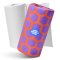 Who Gives a Crap Recycled Paper Kitchen Towels - Roll of 120 Sheets