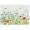 National Trust Worktop Protector - Bees