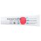 Kingfisher Children's Toothpaste with Fluoride - Strawberry - 100ml
