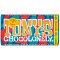Tony's Chocolonely Milk Chocolate Chip Cookie - 180g