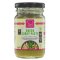 Thai Taste Green Curry Paste - 114g