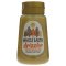 Whole Earth Original Drizzler Super Smooth Peanut Butter  - 320g