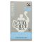 Clipper Organic Earl Grey Tea - 25 Bags
