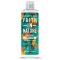 Faith In Nature Jojoba Conditioner - 400ml