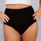 Fluxies Hiphugger Incontinence Briefs